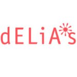 dELiA's coupons and promo codes