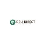 Deli Direct coupons and promo codes