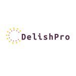 DelishPro coupons and promo codes