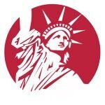 Deliver Liberty coupons and promo codes