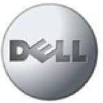 Dell New Zealand coupons and promo codes