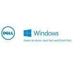 Dell UK coupons and promo codes