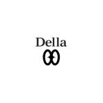 Della coupons and promo codes