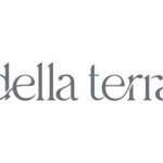 della terra shoes, inc. coupons and promo codes