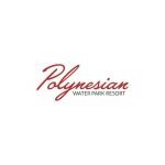 Polynesian Water Park Resort coupons and promo codes