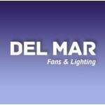 delmarfans.com coupons and promo codes