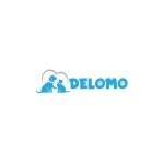 Delomo coupons and promo codes