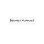 Delorean Hovercraft coupons and promo codes