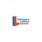 Delaware Lottery coupons and promo codes