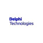 Delphi coupons and promo codes