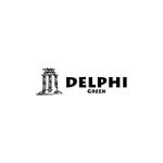 Delphi Greek coupons and promo codes