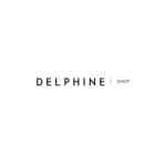 DELPHINE THE LABEL coupons and promo codes