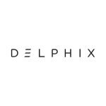 Delphix coupons and promo codes