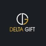 Delta Gift coupons and promo codes