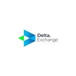 Delta Exchange coupons and promo codes