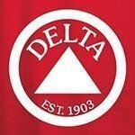 Delta Apparel coupons and promo codes