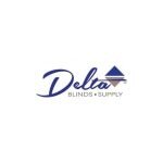 Delta Blinds Supply coupons and promo codes