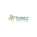Delta Breez coupons and promo codes
