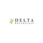Delta Botanicals coupons and promo codes