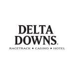 Delta Downs coupons and promo codes