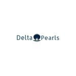 Delta Pearls coupons and promo codes