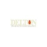 Delton Products coupons and promo codes