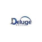 Deluge Sales coupons and promo codes