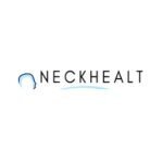 NECKHEALT coupons and promo codes