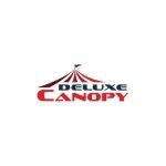 Deluxe Canopy coupons and promo codes