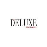 Deluxe Mallorca coupons and promo codes