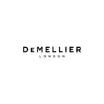 Demellier London coupons and promo codes