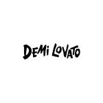 Demi Lovato coupons and promo codes