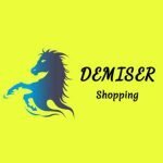 DEMISER Shopping coupons and promo codes