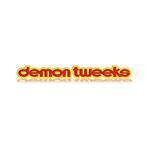 Demon Tweeks coupons and promo codes
