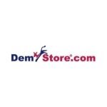 Demstore.com coupons and promo codes