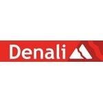 Denali coupons and promo codes