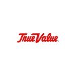 DeNaults True Value Hardware coupons and promo codes