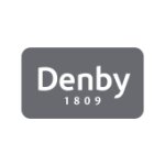 Denby Pottery UK coupons and promo codes