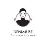 Denimuse Codes coupons and promo codes
