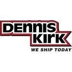 Dennis Kirk coupons and promo codes