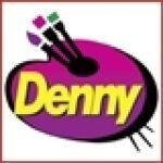 Dennymfg.com coupons and promo codes