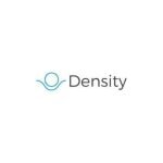 Density coupons and promo codes