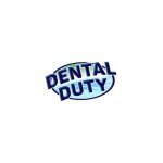 Dental Duty coupons and promo codes
