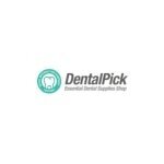 DentalPick coupons and promo codes