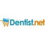 Dentist.net coupons and promo codes
