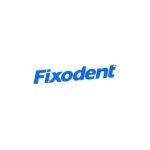 Fixodent coupons and promo codes
