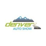 Denver Auto Show coupons and promo codes