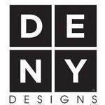DENY Designs coupons and promo codes