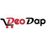 DeoDap coupons and promo codes