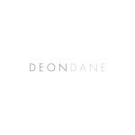 Deon Dane coupons and promo codes